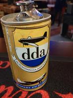 Bavaria Dakota pilsener aansteker, Verzamelen, Ophalen, Bavaria