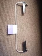 Sony tv voet, Ophalen