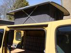 camper Renault Trafic hefdak trekh lichtgewicht kwart tarief, Caravans en Kamperen, Campers, Overige merken, Buscamper of Camperbus