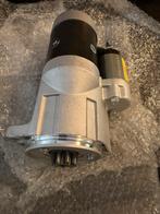 Startmotor 4tnv94, Ophalen of Verzenden, Nieuw