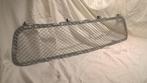 Rover 75 &  MG ZT spoilergrill, Ophalen of Verzenden