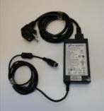 TV Adapter 12 V / 5.0 A, Ophalen of Verzenden, Zo goed als nieuw