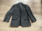 Angelo Litrico heren colbert maat 48, Kleding | Heren, Kostuums en Colberts, Ophalen of Verzenden, Zo goed als nieuw, Maat 48/50 (M)