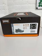 Magnum werkschoenen maat 43 Nieuw, Ophalen of Verzenden, Nieuw