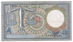 10 gulden 23-3-1953 Hugo de Groot. serie ZZH, Postzegels en Munten, Bankbiljetten | Nederland, Ophalen of Verzenden, 10 gulden
