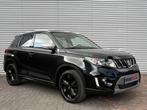 Suzuki Vitara 1.4 BOOSTERJET S Carplay Led cruise Camera 140, Voorwielaandrijving, USB, Gebruikt, 4 cilinders