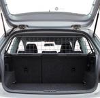 TravAll Hondenrek Volkswagen Polo 2014 - 2017, Ophalen, Zo goed als nieuw