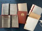 Postzegelboeken postzegels fdc boeken, Postzegels en Munten, Ophalen of Verzenden, Buitenland