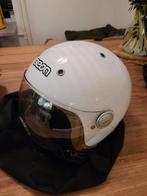 Brommerhelm - Beon design, Ophalen, Zo goed als nieuw, Small, BEON Design