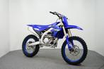 Yamaha YZ 450 F (bj 2026), Motoren, Motoren | Yamaha, Bedrijf, Crossmotor