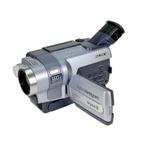 Sony Handycam DCR-TRV145E Hi8 Digital, Ophalen, Gebruikt, Sony, 20x of meer