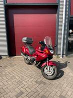 Honda deauville 650, Motoren, Onderdelen | Honda, Ophalen of Verzenden