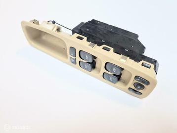Raamschakelaar Volvo S60 S80 V70 XC70 8673185 beschikbaar voor biedingen