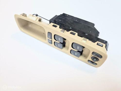 Raamschakelaar Volvo S60 S80 V70 XC70 8673185, Auto-onderdelen, Dashboard en Schakelaars, Volvo, Gebruikt, Ophalen of Verzenden