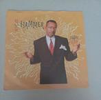 MC Hammer - Pray, Gebruikt, 7 inch, Single, Ophalen of Verzenden