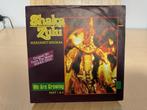Margaret Singana - Shaka Zulu Single, Gebruikt, Wereldmuziek, 7 inch, Single