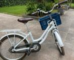 Kinderfiets 16 inch, Ophalen, Zo goed als nieuw, 20 inch