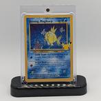 Pokémon kaart: Shining Magikarp Celebrations Classic 66 - NM, Ruilrijk, Zo goed als nieuw, Info@ruilrijk.nl, Neerstraat 60, 6041 KD Roermond