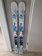 Decatlon wedze team 300, Gebruikt, 100 tot 140 cm, Skiën, Ski's