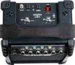 Line 6 Versterker, Muziek en Instrumenten, Versterkers | Bas en Gitaar, Ophalen, Gebruikt, Gitaar, Minder dan 50 watt