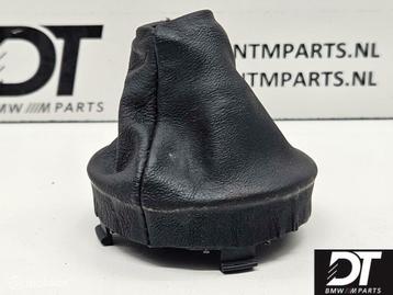Pookhoes SMG BMW M3 E46 S54 3.2 S54B32 25167904014