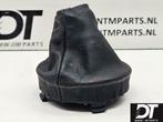 Pookhoes SMG BMW M3 E46 S54 3.2 S54B32 25167904014, Gebruikt, Ophalen of Verzenden, BMW, BMW