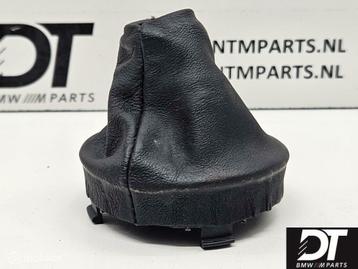 Pookhoes SMG BMW M3 E46 S54 3.2 S54B32 25167904014 beschikbaar voor biedingen