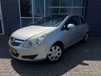 Opel - 2008 - Corsa - 1.2-16V Business - 29-GHS-8, Gebruikt, Overige brandstoffen, Bedrijf, Handgeschakeld