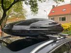 Te huur Thule 780 skikoffer, Auto diversen, Dakkoffers, Ophalen, Zo goed als nieuw