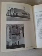 Door genade alleen 1971 Ger Gem H I Ambacht Ds K de Gier, Boeken, Ophalen of Verzenden, Gelezen, Diverse auteurs, Christendom | Protestants