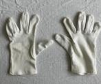 Kristalhandschoenen voor Swarovski, Ophalen of Verzenden, Gebruikt, Overige typen