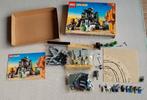 Lego 6761 met doos, Ophalen of Verzenden, Gebruikt, Lego