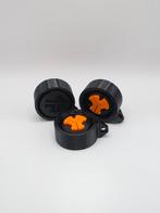 Defqon 1 Festicap, Festival dop, festival cap, Ophalen of Verzenden, Nieuw, Universele onderdelen