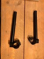 Clipon stuur, Ophalen of Verzenden, Gebruikt