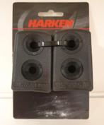 HK1523 harken 27mm MR rail eind kapjes, Ophalen of Verzenden, Nieuw, Overige typen