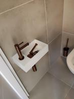 Allround klusser – van badkamer tot overkapping, Diensten en Vakmensen, Klussers en Klusbedrijven