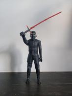 Star Wars Actiefiguur - Kylo Ren, Ophalen of Verzenden, Gebruikt