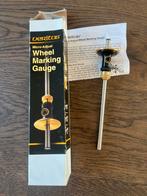 Veritas wheel marking gauge, Ophalen of Verzenden, Zo goed als nieuw