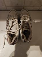 Celtics sportschoenen maat 40, Ophalen, Gedragen, Celtics, Sportschoenen