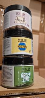 Popup pakketje karperaas winterdeal!, Watersport en Boten, Hengelsport | Karpervissen, Ophalen of Verzenden, Nieuw