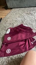 Hcares rokjes, Ophalen of Verzenden, Zo goed als nieuw, Kleding
