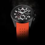 Aeromeister MUNDO SPORT AM6106 t.w.v. €599! Nieuw ORIGINEELL, Zwart, IOS, Nieuw, Ophalen of Verzenden