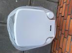 Portable toilet, Caravans en Kamperen, Ophalen of Verzenden, Zo goed als nieuw