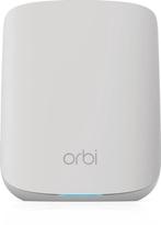 Netgear Orbi Satelliet RBS350 wifi-6, Computers en Software, WiFi-versterkers, NETGEAR, Ophalen of Verzenden, Zo goed als nieuw