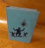 Het Vlees Is Geduldig - W. Heinrich, Ophalen of Verzenden, Tweede Wereldoorlog, W. Heinrich