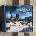 Tol & Tol - Sedalia, Ophalen of Verzenden, 2000 tot heden, Zo goed als nieuw