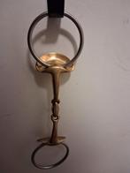 STÜBBEN GOLDEN WINGS 13,5 TRENS STANDAARD, Ophalen of Verzenden, Gebruikt, Dressuur