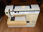 Husqvarna Prisma 945 Naaimachine - Zweeds Design, Ophalen of Verzenden, Gebruikt, Naaimachine, Husqvarna