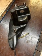 Piaggio zip benzine tank + malossi benzinekraan, Ophalen of Verzenden, Nieuw, Tank, Piaggio