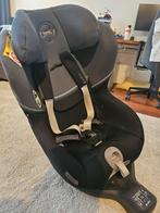 CYBEX Gold Sirona S i-Size, 360 car seat, Kinderen en Baby's, Autostoeltjes, Ophalen of Verzenden, Zo goed als nieuw, Overige merken